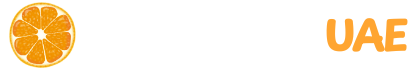 mandarin-logo-white